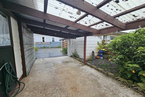 Photo of property in 35 Young Street, Whanganui East, Whanganui, 4500