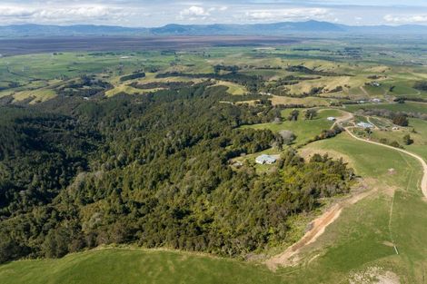 Photo of property in 739 Waiti Road, Tahuna, Morrinsville, 3373