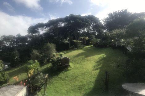 Photo of property in 17 Poplar Road, Stanmore Bay, Whangaparaoa, 0932