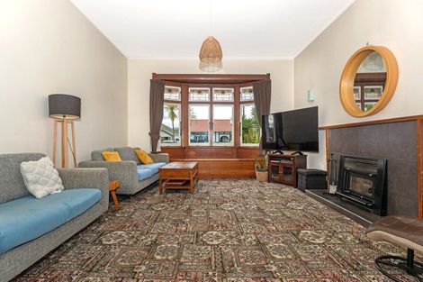 Photo of property in 460 Palmerston Road, Te Hapara, Gisborne, 4010