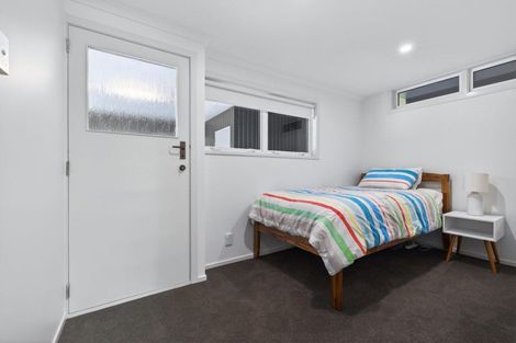 Photo of property in 239 Kimbolton Road, Feilding, 4702