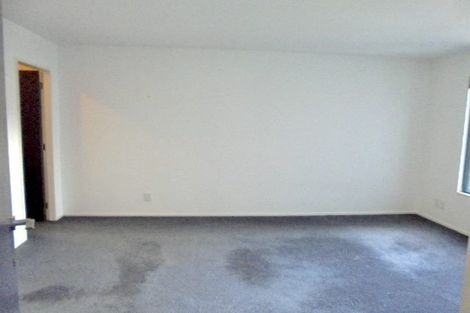 Photo of property in Courtenay Apartments, 703/120 Courtenay Place, Te Aro, Wellington, 6011