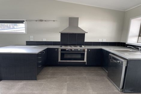 Photo of property in 1/691a East Coast Road, Browns Bay, Auckland, 0630