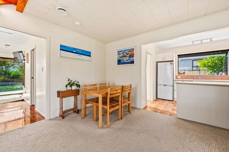 Photo of property in 31 Bream Bay Drive, Ruakaka, 0116