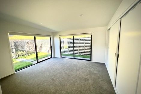 Photo of property in 15 Manuka Place, Cambridge, 3434
