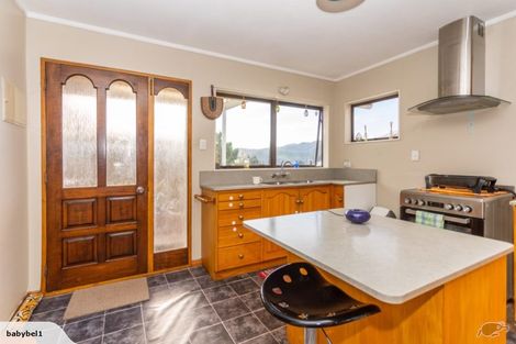 Photo of property in 8 Abraham Heights, Washington Valley, Nelson, 7010