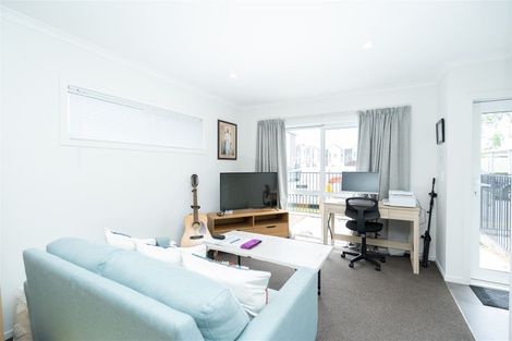 Photo of property in 1/7 Burrows Place, Frankton, Hamilton, 3204