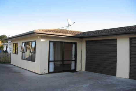 Photo of property in 38a Poole Street, Motueka, 7120