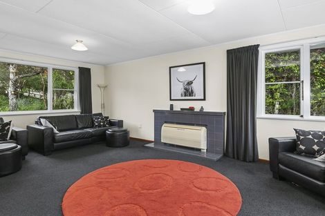 Photo of property in 121 Balmacewen Road, Wakari, Dunedin, 9010