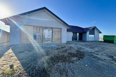 Photo of property in 13 Margaret Drive, Omokoroa, 3114