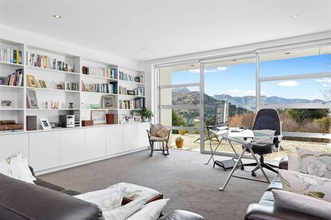 Photo of property in 115 Main Road, Governors Bay, Lyttelton, 8971