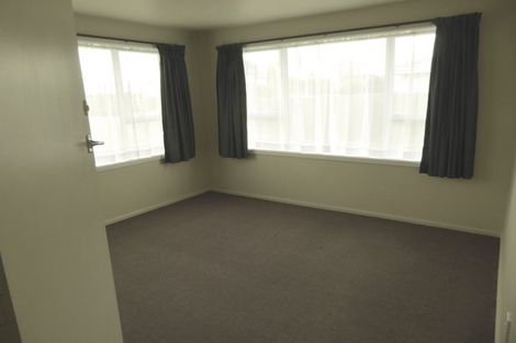 Photo of property in 4/491 Worcester Street, Linwood, Christchurch, 8011