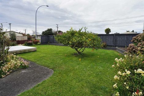 Photo of property in 5 Sandwich Road, St Andrews, Hamilton, 3200