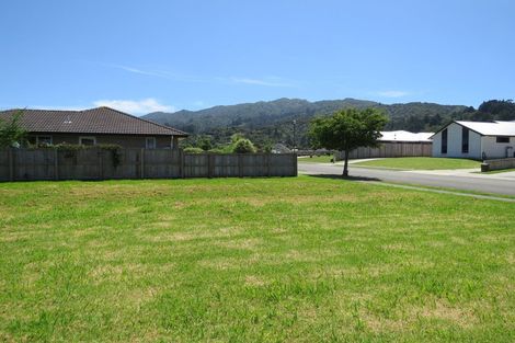 Photo of property in 120 Greenhills Drive, Coromandel, 3506