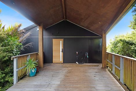 Photo of property in 12a Marjory Close, Broadmeadows, Wellington, 6035