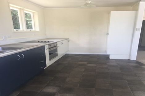 Photo of property in 28b Alison Street, Hamilton Lake, Hamilton, 3204