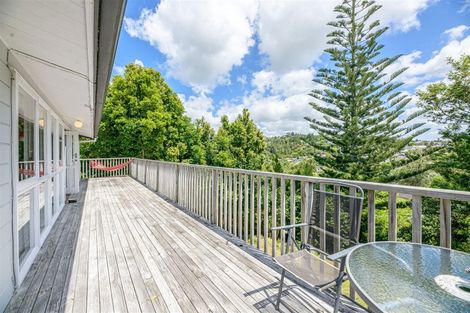 Photo of property in 137 Stredwick Drive, Torbay, Auckland, 0630