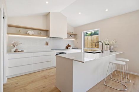 Photo of property in 2 Triplefin Avenue, Omokoroa, 3114