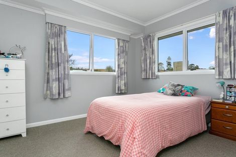Photo of property in 1173 Victoria Road, Tauwhare, Hamilton, 3287