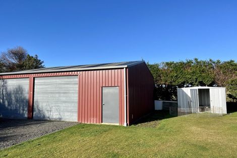 Photo of property in 32 Raeburn Avenue, Otatara, Invercargill, 9879