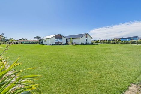 Photo of property in 56 Verdeco Boulevard, Lincoln, 7608