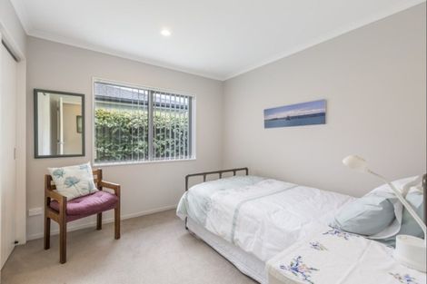 Photo of property in 14 Beachwood Drive, Hatfields Beach, Orewa, 0931