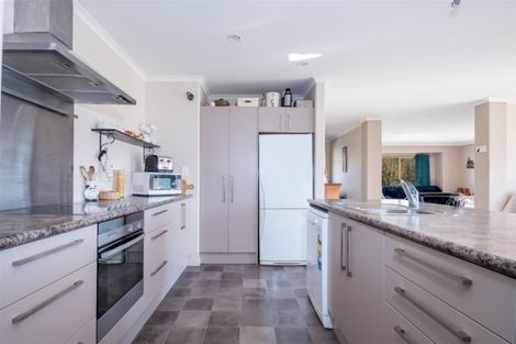 Photo of property in State Highway 61, Stanley Brook, Wakefield, 7096