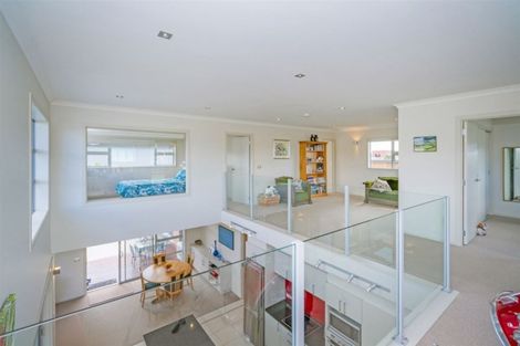 Photo of property in 6 Aquila Drive, Whitianga, 3510