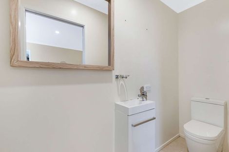 Photo of property in 7b Oudenarde Street, Renwick, 7204