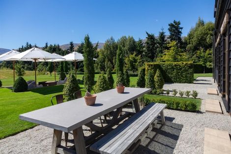 Photo of property in 10 Baird Lane, Lake Hayes, Queenstown, 9371