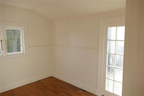 Photo of property in 5 Vermont Street, Ponsonby, Auckland, 1011