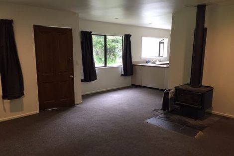 Photo of property in 34b Bowen Street, Queenstown, 9300