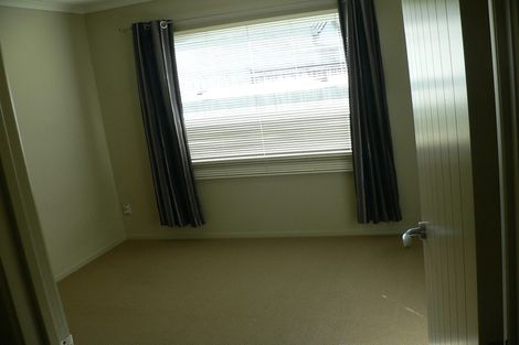 Photo of property in 35b Enderley Avenue, Enderley, Hamilton, 3214