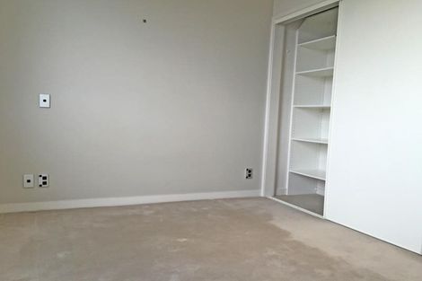 Photo of property in Halsey Apartments At Lighter Quay, 210/77 Halsey Street, Auckland Central, Auckland, 1010