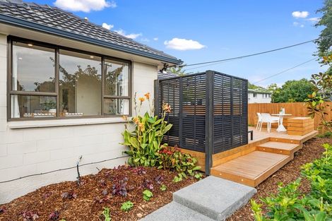 Photo of property in 25 Flay Crescent, Burnside, Christchurch, 8053