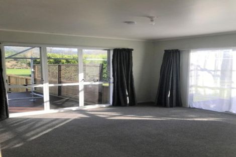 Photo of property in 29 Jacobs Lane, Ngaruawahia, Taupiri, 3791