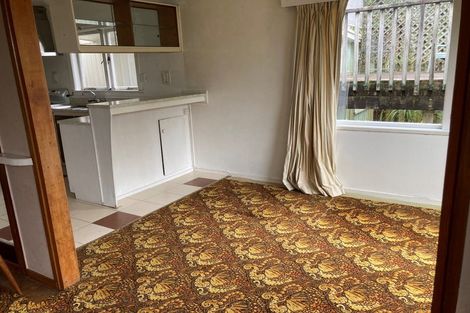 Photo of property in 184 Old Titirangi Road, Titirangi, Auckland, 0604