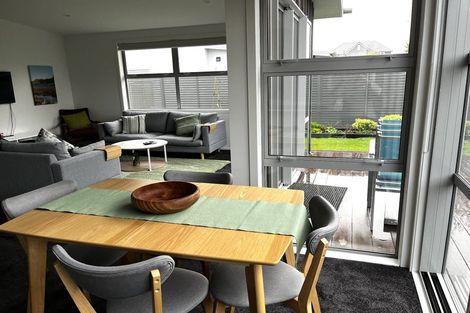 Photo of property in 28 Lytton Street, Glenholme, Rotorua, 3010