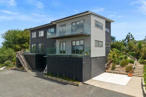 Photo of property in 133 Waitea Road, Muriwai, Waimauku, 0881