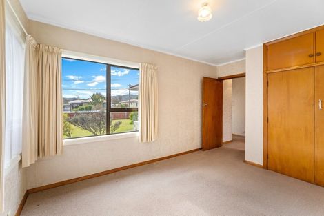 Photo of property in 5 Ashforth Street, Wainuiomata, Lower Hutt, 5014