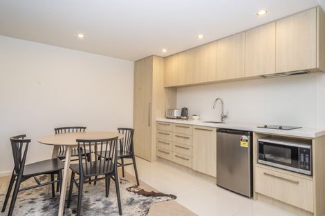 Photo of property in 45 Middleton Road, Frankton, Queenstown, 9300