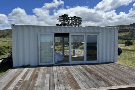 Photo of property in 1/33 Pukenui Drive, Mahia, 4198