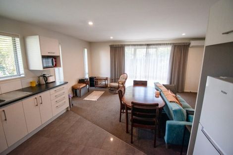 Photo of property in 13 Cross Street, Phillipstown, Christchurch, 8011