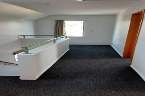 Photo of property in 1/13 Crohane Place, Addington, Christchurch, 8024