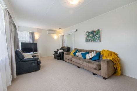 Photo of property in 65 Shakespeare Avenue, Enderley, Hamilton, 3214