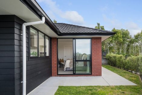 Photo of property in 5 Tangata Way, Omokoroa, 3114