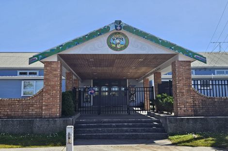 Photo of property in 72 Somerled Avenue, Dunollie, Runanga, 7803