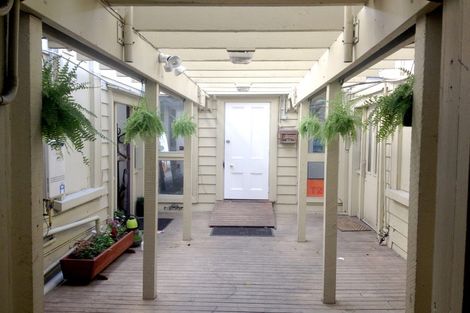 Photo of property in 479b Khyber Pass Road, Newmarket, Auckland, 1023