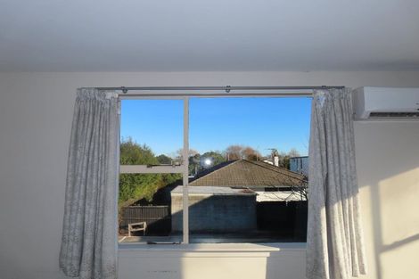 Photo of property in 2/65 Sherborne Street, St Albans, Christchurch, 8014