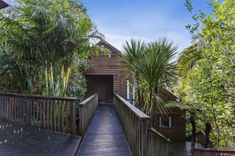 Photo of property in 12 Hibiscus Avenue, Snells Beach, 0920